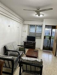 Blk 533 Bedok North Street 3 (Bedok), HDB 3 Rooms #525681231